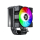 Wentylator do komputera REDRAGON CC-1014 92mm